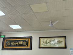 -白家平赫园罩饼(文昌大街店)