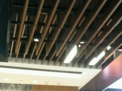 -煎饼道·孜然里脊煎饼(来福士店)