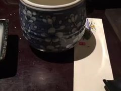 -松子料理(亮马桥店)