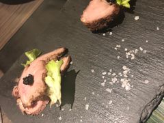 -赤坂亭·M9和牛烧肉(南京江南虹悦城店)