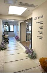 -Lumi露米·美甲美睫品质店