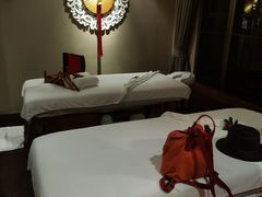 -绿洲水疗馆(卡塔店)