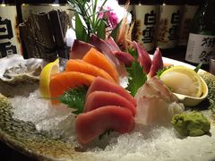 -炉匠炉端烧·酒(国金中心商场店)