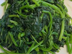 -创味·民间海南菜·非遗藤桥排骨(藤桥·免税城店)