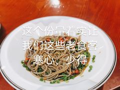 -龙凤瓦罐煨汤馆(清江东路店)