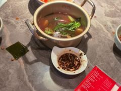 -怪噜范·贵阳小吃大排档(金源旗舰店)