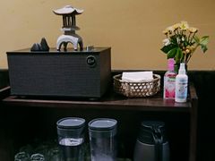 -灶咖KITCHEN