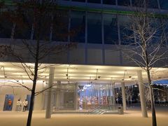 -茑屋书店(天目里店)