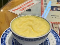 -捷信牛奶甜品世家(合生汇店)