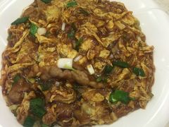 -紫光园(顺义店)