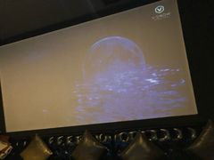 -V-SHOW KTV(济南概念店)