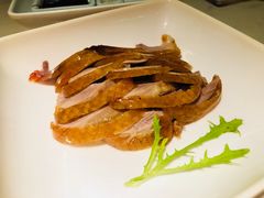 -韵秋荷(宝山龙湖天街店)