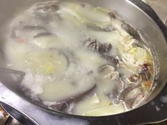 -夜宴江景餐厅