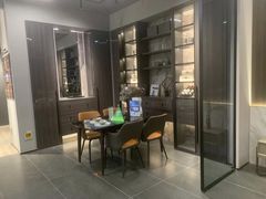 -索菲亚衣柜橱柜家具全屋定制(十里河居然之家店)