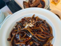 -翡翠江南(国贸商城店)