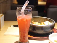 -米村拌饭(路南区万达店)