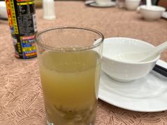 -瑞福园联谊餐室(茂名南路店)