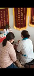 -福润堂小儿推拿保健中心(北京密云店)