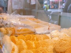 -老半斋(福州路店)