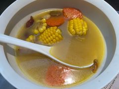 -味妙顺德厨房(绿地缤纷城店)
