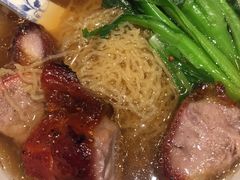 -正斗·港式粤菜(SKLP店)