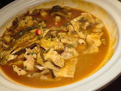 -魏铭鱼头捞饭(晋阳路店)