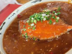 -夹夹大·蟹蟹大排档(财富又一城店)