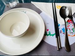 -野蔓果·山野菜(西湖景区·龙井茶田店)