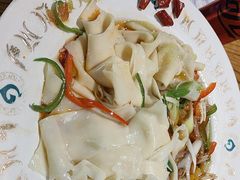 -胖老汉(幸福店)