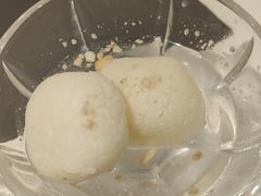 -Pita's&Tika's中东和印度风味餐厅(龙湖天街店)