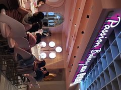 -御品轩(汉神购物广场店)