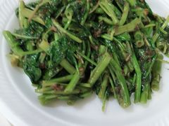 -纽顿熟食中心