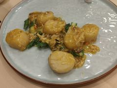 -王宝和酒家(黄浦店)