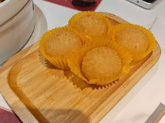 -川知味(京华城店)