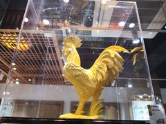 -阜昌典当行(阜成门店)