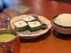 -品泰·泰国餐厅(苏州中心店)