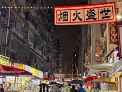 -老闵田螺馆·南昌市井菜·特色小吃(总店)