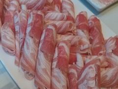 android_upload_pic-密友回转自助火锅(世茂国际广场店)