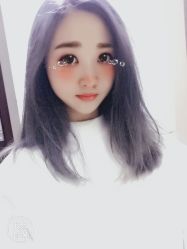 -109美发沙龙