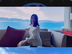 -三亚太阳湾柏悦酒店