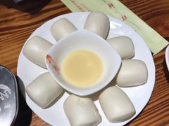 -庄老幺火锅(娄山关路店)