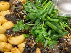 -福州美伦大饭店-中餐厅