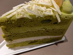 -M'CAKE(西单大悦城店)