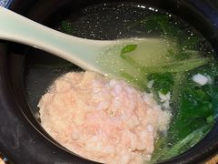 -南京大牌档(夫子庙老门东店)
