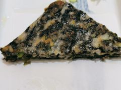 -大水车公馆·顺德菜·妈姐菜(均安店)