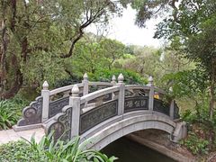 -人民公园(罗湖区)