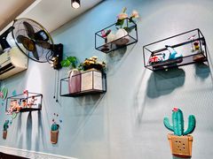 -鸭小妹鸭血粉丝(老门东店)