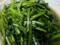 -卢庄(江汉路店)