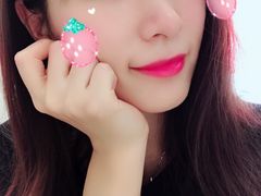 -百丽宫影城(ifc商场店)