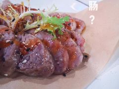 -京尚道韩式美食屋(海甸岛店)